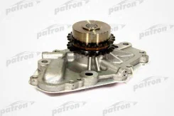 ����� ������� US7161 Chrysler: Concord 98-06, Sebring 98-06, Dodge: Intrepid 98-06 2.7L PWP1017 ����
