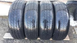Gremax Capturar CF1. ������, 2021 ���, �/�, ����� 15 % ����