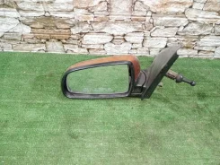 ������� ����� Chevrolet Aveo T 250 96648686 ����