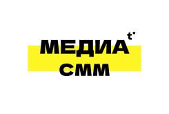 Smm-.   ..  