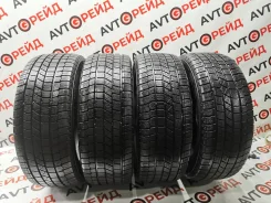 Kenda Icetec Neo KR36. ������, ��� �����, 2022 ���, �/�, ����� 5 % ����