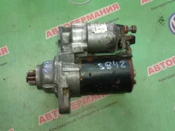 ������� Vw Polo (01-08)/Skoda Fabia VAG 1.2/1.4/1.6L (02T911023GX) 02T911023GX ����