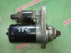 ������� Vw Polo (01-08)/Skoda Fabia VAG 1.2/1.4/1.6L (02T911023E) 02T911023E ����