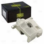 ������� ��������� | ����� ���� | Trialli CF001815 CF001815 ����