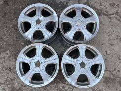 Jawa. 7.0x16", 4x114.3, ET54, �� 73���. ����