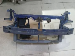 ����� ��������� Toyota Vitz 5321052010 ����