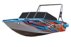 �������-550. 2025 ���, ����� 5,5��., ��������� ��� ���������, 130��.�., ������. ��� ����� �� �������� ����