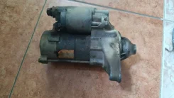 ������� T. WISH ZNE10/Corolla ZZE122/Allion ZZT240 1ZZ 28100-22030 2810022030 ����