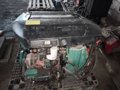 Volvo Penta. 140��.�., 4-�������, ���������, 2015 ��� ����