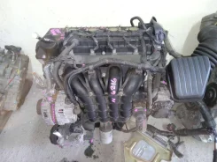 ��������� Mitsubishi Lancer 4A91 ����������� 83000�� ����