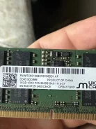 SO-DIMM DDR. ����