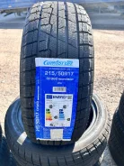 Comforser CF960. ������, ��� �����, 2024 ���, ����� ����