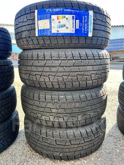 Comforser CF960. ������, ��� �����, 2024 ���, ����� ����