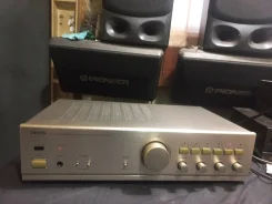Denon ����