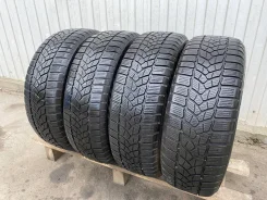 Firestone Winterhawk 3. ������, ��� �����, 2020 ���, �/�, ����� 25 % ����