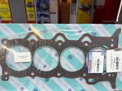 ��������� ��� 1NZ-FE ������� 1111521030 ����