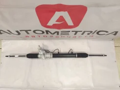������� ����� Infiniti QX4, Nissan Pathfinder, Terrano. ����� 490014W000 ����