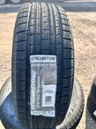 Streamstone SW705. ������, ��� �����, ����� ����