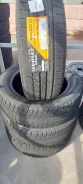Teraflex. ������, 2025 ���, ����� ����
