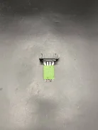 ������� �����, �������� A0018216760 A0018216760 ����
