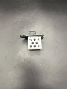 �������� ����������� ���������� 126763 126763 ����