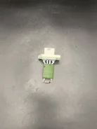 ������� �����, �������� 1206927 1206927 ����