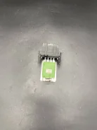 ������� �����, �������� 1H0959263 1H0959263 ����