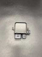 ���� ���������� ������������ 1355A125 1355A125 ����