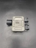 ���� ���������� ������������ LR002661 LR002661 ����