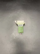 ������� �����, �������� 1K0959263 1K0959263 ����