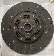 ���� ��������� Isuzu SD035HND041U 300*190*10*38.1 ISD035UHND041U ����