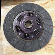 ���� ��������� Nissan/UD NDD043 380*240*10T*50.8 SDE NDD04390815A ����