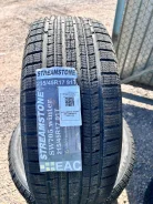 Streamstone SW705. ������, ��� �����, ����� ����