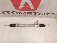 ������� ����� Toyota Estima ACR50, GSR50. ����� 4551028160 ����