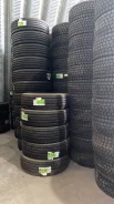Annaite 308. ������, 2024 ���, ����� ����