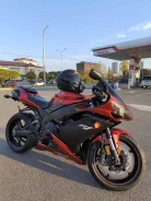 Yamaha YZF-R1. 1 000����. ��., ��������, ���������, ������ �� �� ����