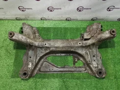 ��������� Citroen C5 2002 RFN/EW10/EW10J4 47733, �������� 47733 ����