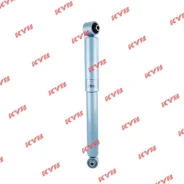 ����������� KYB NEW SR ������ 1 ��� �������� ��� �������� � ������� NSF2115 ����