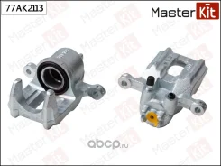 ������� ��������� | ��� ���� | Master KiT 77AK2113 77AK2113 ����