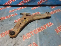 ����� �������� Hyundai Santa Fe SM G6BA 2001� �������� ����� 5450126000 5450126000 ����