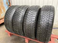 Firestone Winterhawk 3. ������, ��� �����, 2021 ���, �/�, ����� 25 % ����