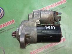 ������� VW Golf 4, Caddy 2/Skoda Octavia/Audi A3 (020911023T) 020911023T ����
