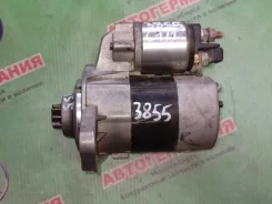 ������� VW Golf 4, Caddy 2/Skoda Octavia/Audi A3 220427 ����