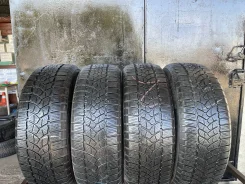 Firestone Winterhawk 3. ������, ��� �����, 2021 ���, �/�, ����� 20 % ����