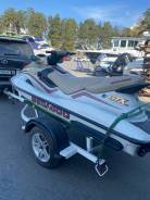 BRP Sea-Doo GTI. 2002 ��� ����