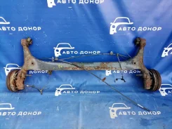 ����� ���������� Toyota Corolla RUNX NZE121 1NZFE 42101-32030, ������ 4210132030 ����