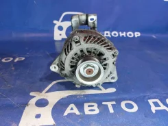 ��������� Nissan FUGA GY50 VK45DE 23100EG910 23100EG910 ����