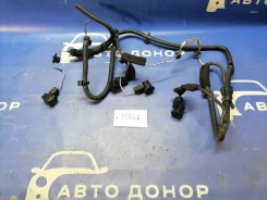 ������ ����������� Nissan Xtrail NT32 MR20DD 284384CC5B, �������� 284384CC5B ����