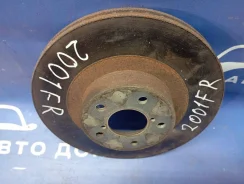 ���� ��������� Subaru Legacy BH9 EJ254 26310AC041, �������� 26310AC041 ����