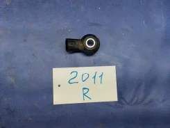������ ��������� Nissan FUGA GY50 VK45DE 220602A000 220602A000 ����